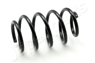 Suspension Spring (ZC2971H)