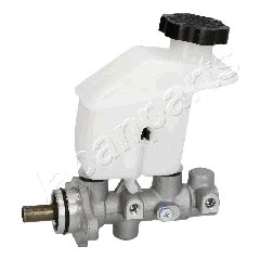 Brake Master Cylinder (PF-H24)