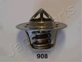 Thermostat, coolant (VT-908)