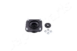 Suspension Strut Support Mount (SM0080)