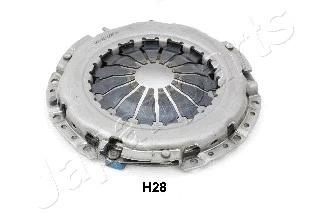 Clutch Pressure Plate (SF-H28)