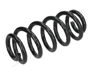 Suspension Spring (ZC7053A)