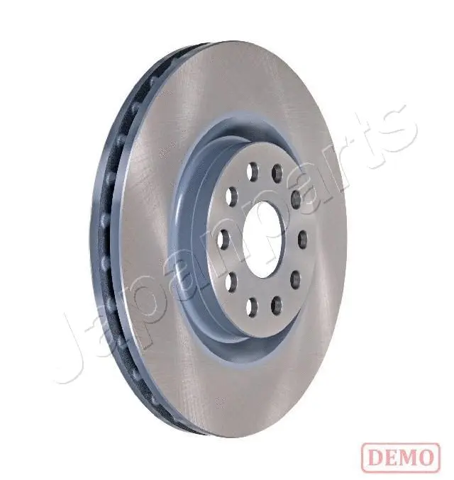 Brake Disc (DI-0266C)