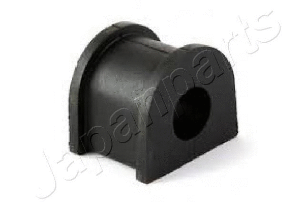 Bushing, stabiliser bar (RU-737)
