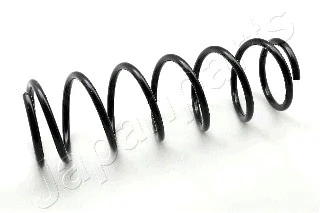 Suspension Spring (ZC5381C)