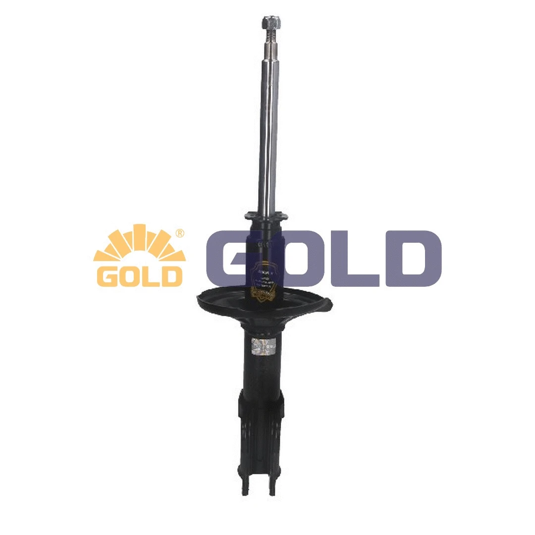 Shock Absorber (9250067)