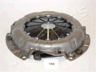 Clutch Pressure Plate (SF-142)