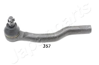 Tie Rod End (TI-357R)