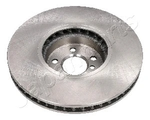 Brake Disc (DI-0147)