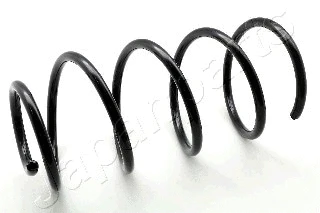Suspension Spring (ZC2932C)