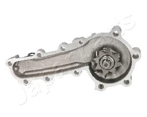 Water Pump, engine cooling (PQ-164)