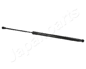 Gas Spring, boot/cargo area (ZS06054)