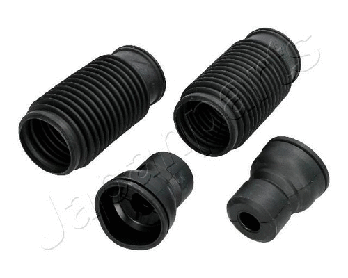 Dust Cover Kit, shock absorber (KTP-H00)