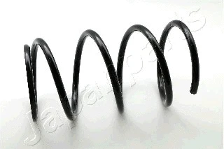 Suspension Spring (ZC3568G)