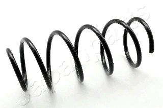 Suspension Spring (ZC1138G)