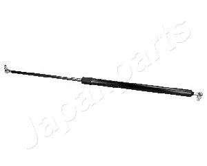 Gas Spring, boot/cargo area (ZS80009)