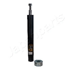Shock Absorber (MM-00513)