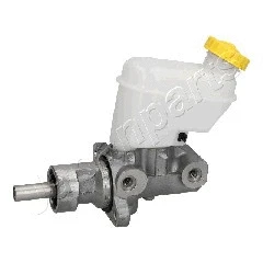 Brake Master Cylinder (PF-007)