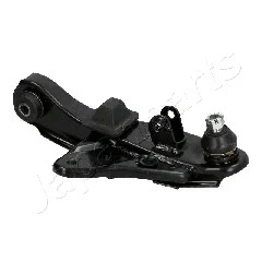 Control/Trailing Arm, wheel suspension (BS-K42L)