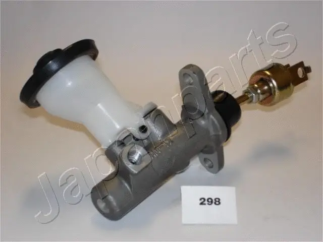Master Cylinder, clutch (FR-298)
