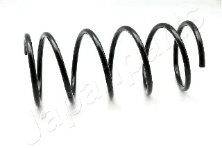 Suspension Spring (ZC1125A)