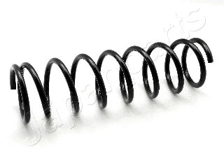 Suspension Spring (ZC5320A)