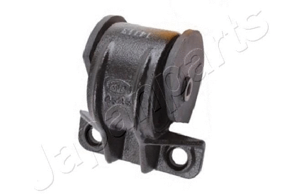 Mounting, engine (RU-K132)