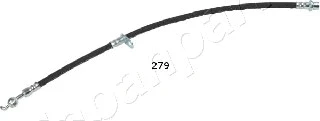 Holding Bracket, brake hose (TF-279)