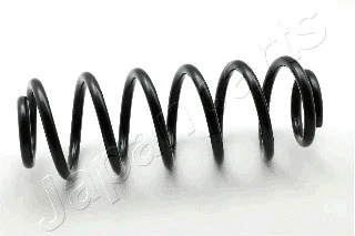 Suspension Spring (ZC6598H)