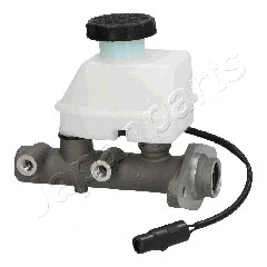 Brake Master Cylinder (PF-H04)