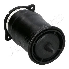 Bellow, air suspension