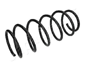 Suspension Spring (ZC1188H)