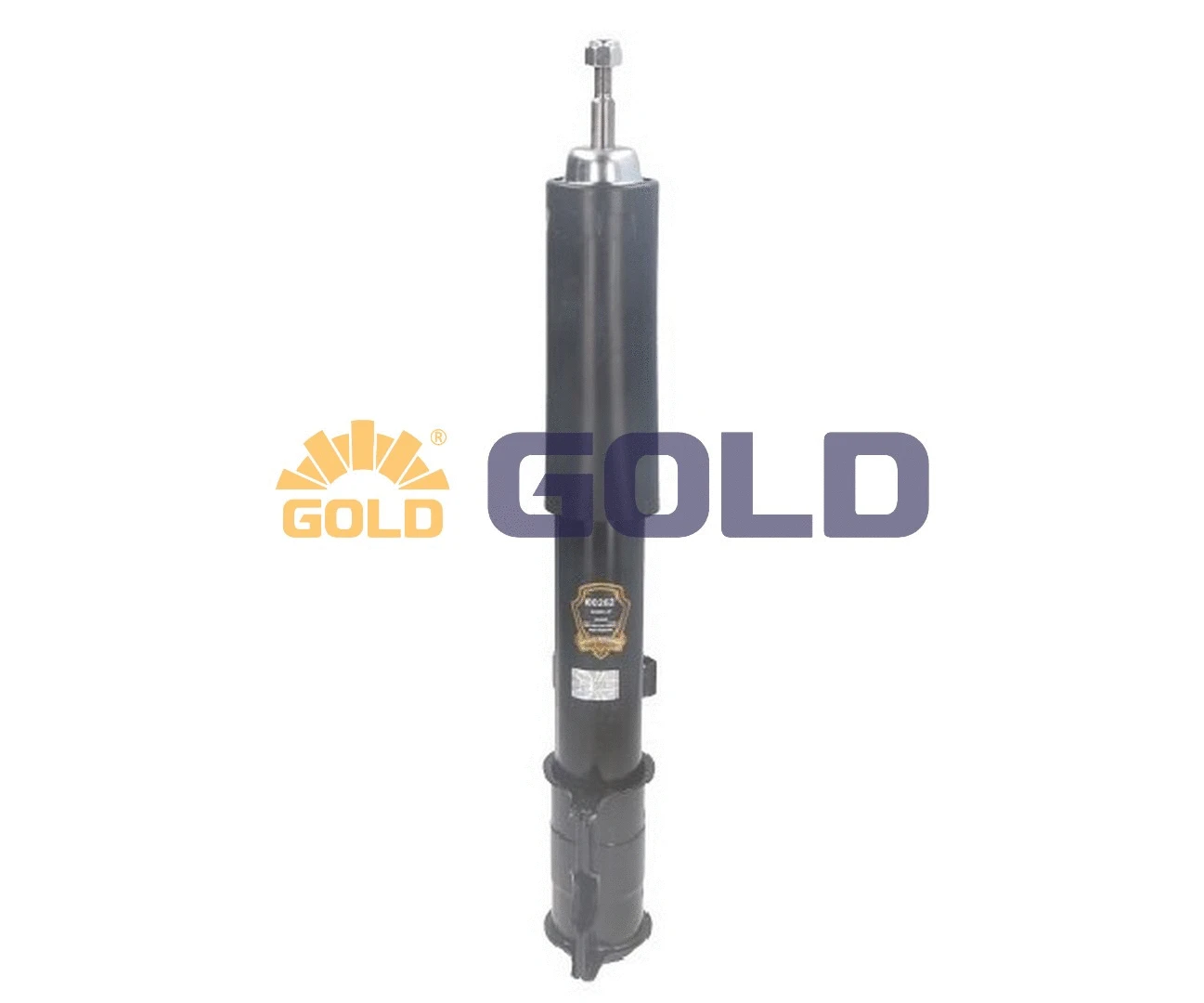 Shock Absorber (9270199)