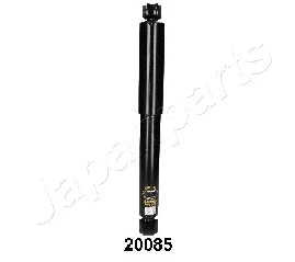 Shock Absorber (MM-20085)