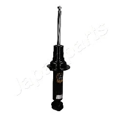 Shock Absorber (MM-00980)