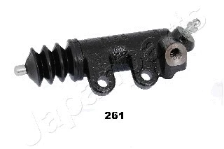 Slave Cylinder, clutch (CY-261)