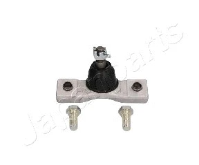 Stabiliser Bar, suspension (SI-288)