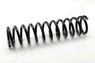 Suspension Spring (ZC5171A)