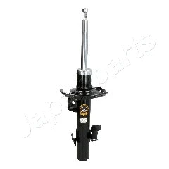 Shock Absorber (MM-LR022)