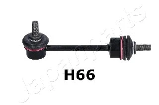 Stabiliser Bar, suspension (SI-H66)