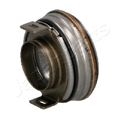 Clutch Release Bearing (CF-407)