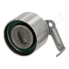 Tensioner, timing belt (BE-406)
