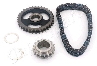 Timing Chain Kit (KDK-0903)