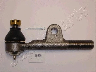 Tie Rod End (TI-236)