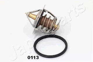 Thermostat, coolant (VA-0113)