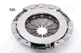 Clutch Pressure Plate