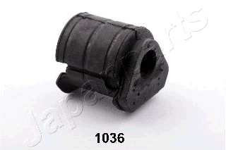 Mounting, control/trailing arm (RU-1036)