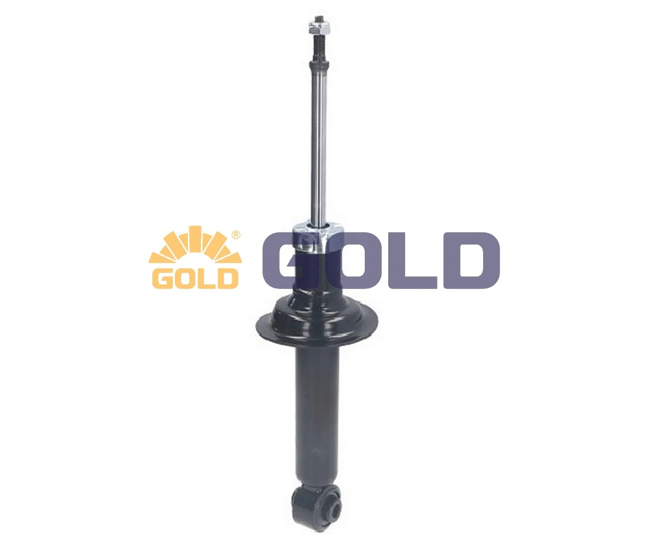 Shock Absorber (8430105)