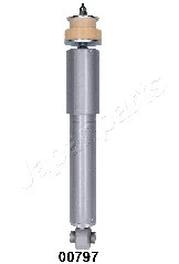 Shock Absorber (MM-00797)