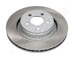 Brake Disc (DI-295C)